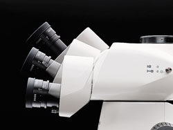 反射率有差異的樣品（金剛石電鍍工具）