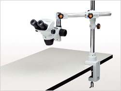 可以分為4個(gè)獨(dú)立照明的LED照明裝置